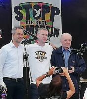 Stopp Ramstein 2024_006